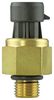 HONEYWELL PX3AG1BH010BSAAX