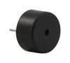 MULTICOMP PRO MP-ABI-050-RC