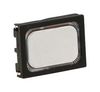 MULTICOMP PRO ABS-238-RC