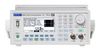 AIM-TTI INSTRUMENTS TGP3152