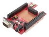 TEXAS INSTRUMENTS PRUCAPE