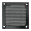 MULTICOMP PRO MC32639