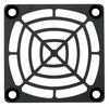 MULTICOMP MC32693