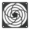 MULTICOMP MC32699