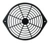 MULTICOMP MC33047