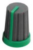 MULTICOMP MC21061
