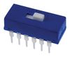 MULTICOMP SPC21205