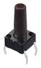 MULTICOMP MC32831