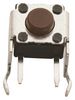 MULTICOMP MC32834
