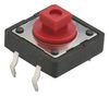 MULTICOMP MC32875