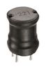 WURTH ELEKTRONIK 7447221682