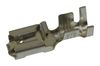 TE CONNECTIVITY - AMP 790319-3