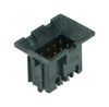 MOLEX 151013-4012