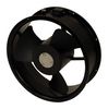 MULTICOMP MC21679