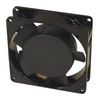 MULTICOMP MC23724