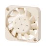 MULTICOMP MC34115