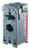 ABB 2CSG226005R1101