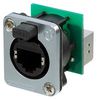 NEUTRIK NE8FDP-SE