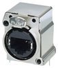 NEUTRIK NE8FBH-C5-S