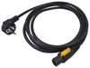 NEUTRIK NKPF-SR-B-3