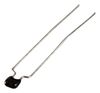 VISHAY K104K15X7RF53L2