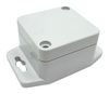 MULTICOMP PRO MC001060