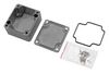 MULTICOMP PRO MC001194