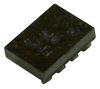 NEXPERIA PCMF2HDMI2BA-CZ