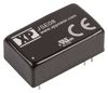 XP POWER JSE0812S24