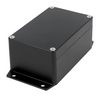 MULTICOMP PRO MC001089