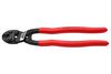 KNIPEX 71 01 250