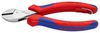 KNIPEX 73 05 160 T
