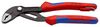 KNIPEX 87 02 180 T