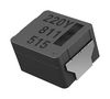 PANASONIC ETQP4M6R8KVK
