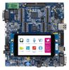 STMICROELECTRONICS STM32F769I-EVAL