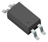RENESAS PS2801C-1-F3-A