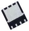 VISHAY SI7308DN-T1-E3