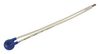 MICROTHERM B12A12005U112L310100