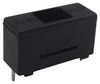EATON BUSSMANN BK1-HTC-100M