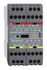 ABB - JOKAB 2TLA020070R4700