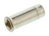 TE CONNECTIVITY - AMP 2-5050871-3