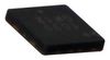 ONSEMI NSR1030QMUTWG