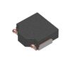 TDK SPM3012T-1R5M-LR