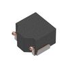 TDK SPM3020T-2R2M-LR