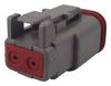 TE CONNECTIVITY - DEUTSCH DT06-2S