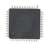MICROCHIP PIC16F18877-I/PT