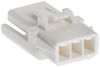 MOLEX 150170-0004