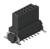 EPT 404-53026-51
