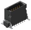 EPT 403-53012-51