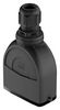 HARTING 19461100445
